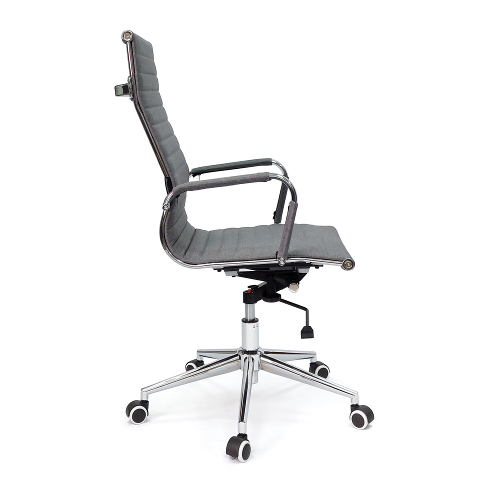 Кресло руководителя