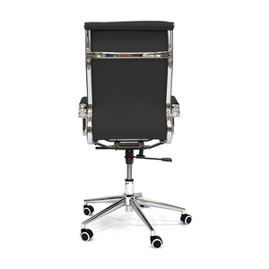 Кресло руководителя