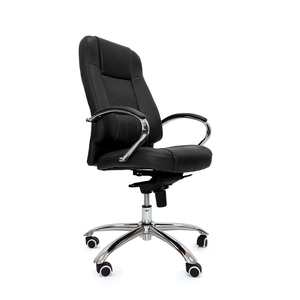 Кресло руководителя