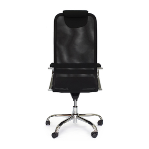 Кресло руководителя