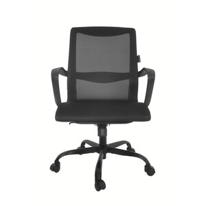 Кресло для персонала