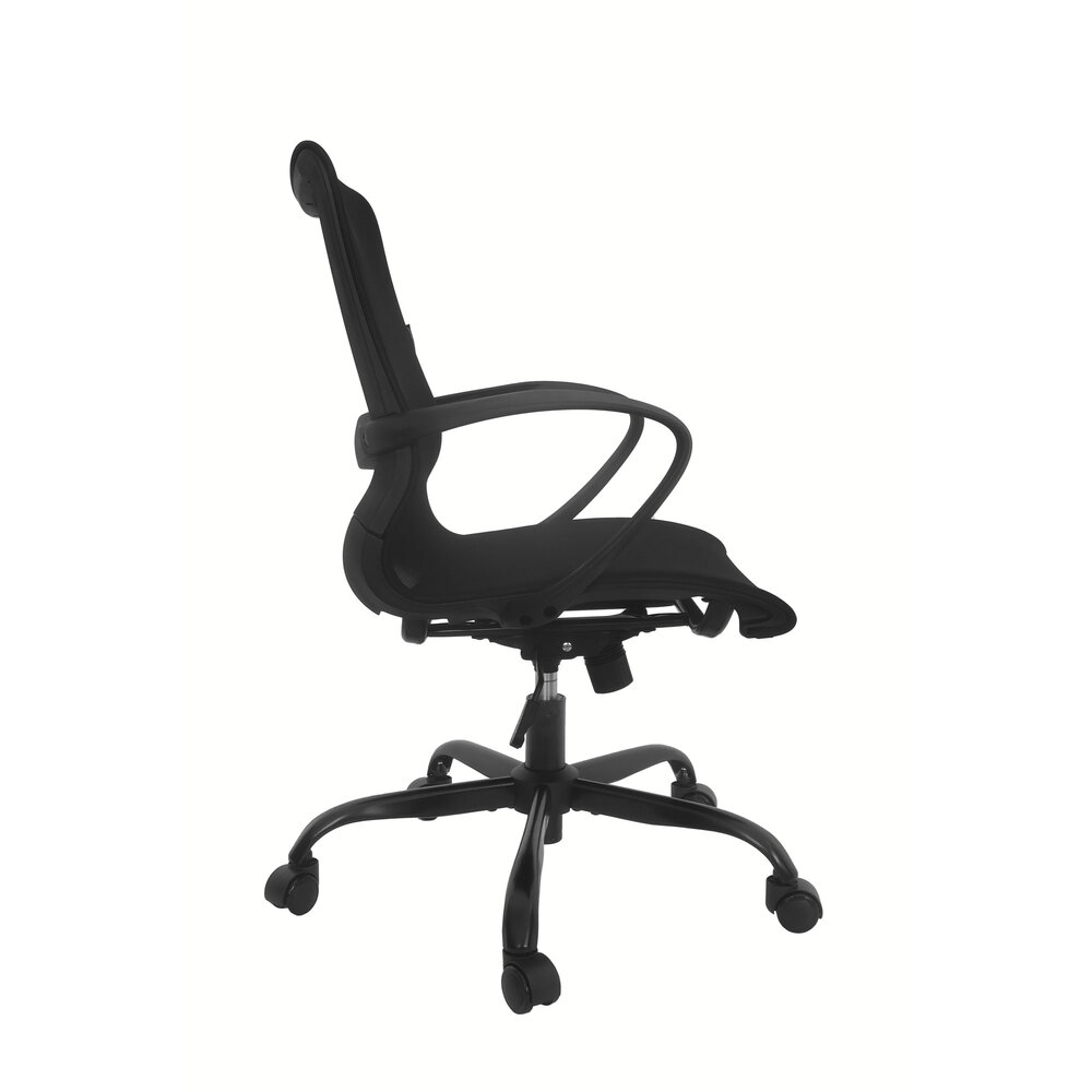 Кресло для персонала