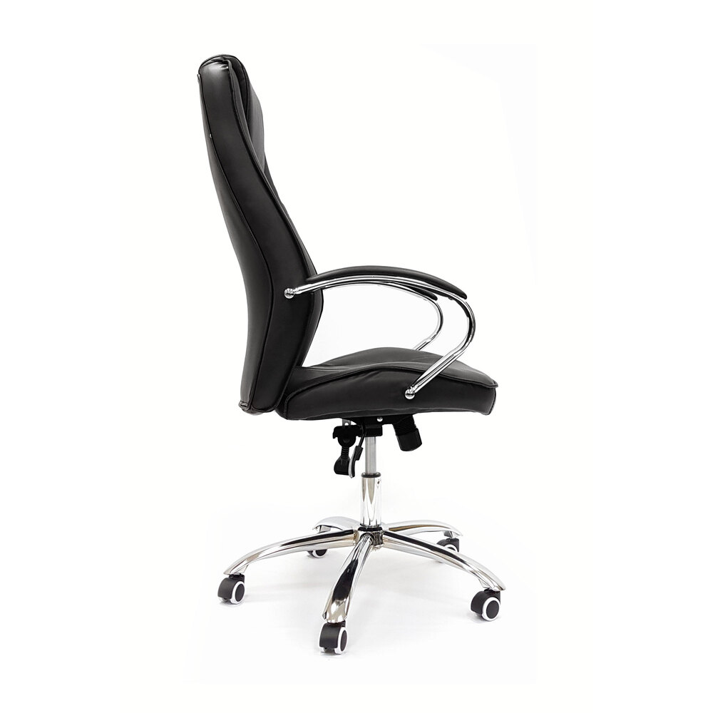 Кресло руководителя