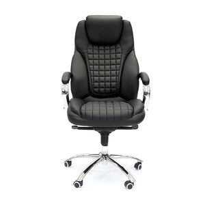 Кресло руководителя