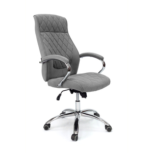 Кресло руководителя