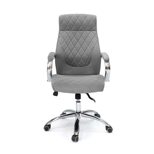 Кресло руководителя