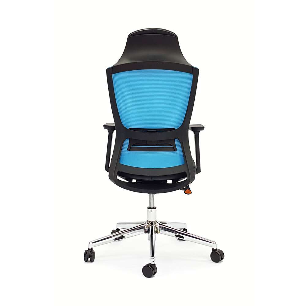 Кресло руководителя