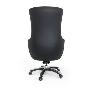 Кресло руководителя