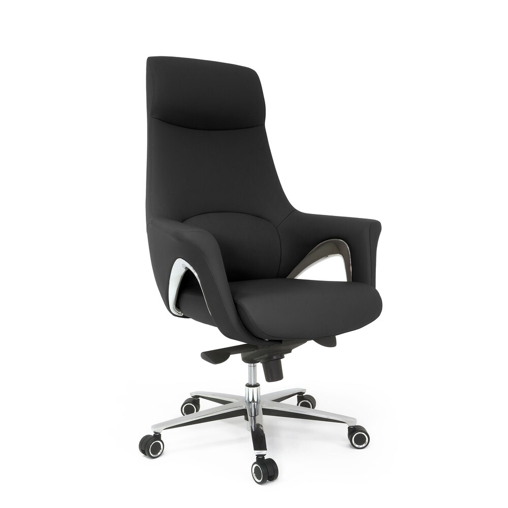 Кресло руководителя