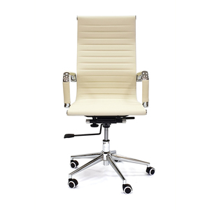 Кресло руководителя