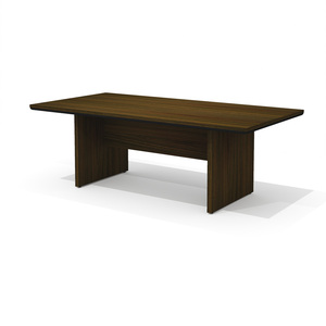 Стол для переговоров