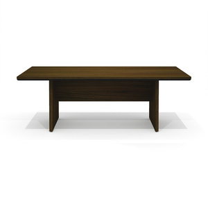 Стол для переговоров