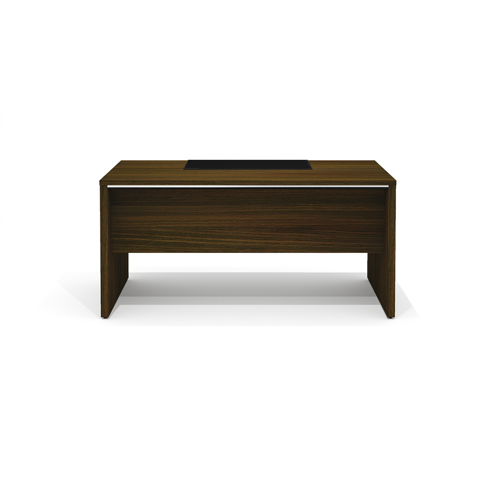 Стол руководителя