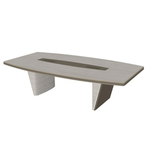 Модульный конференц-стол