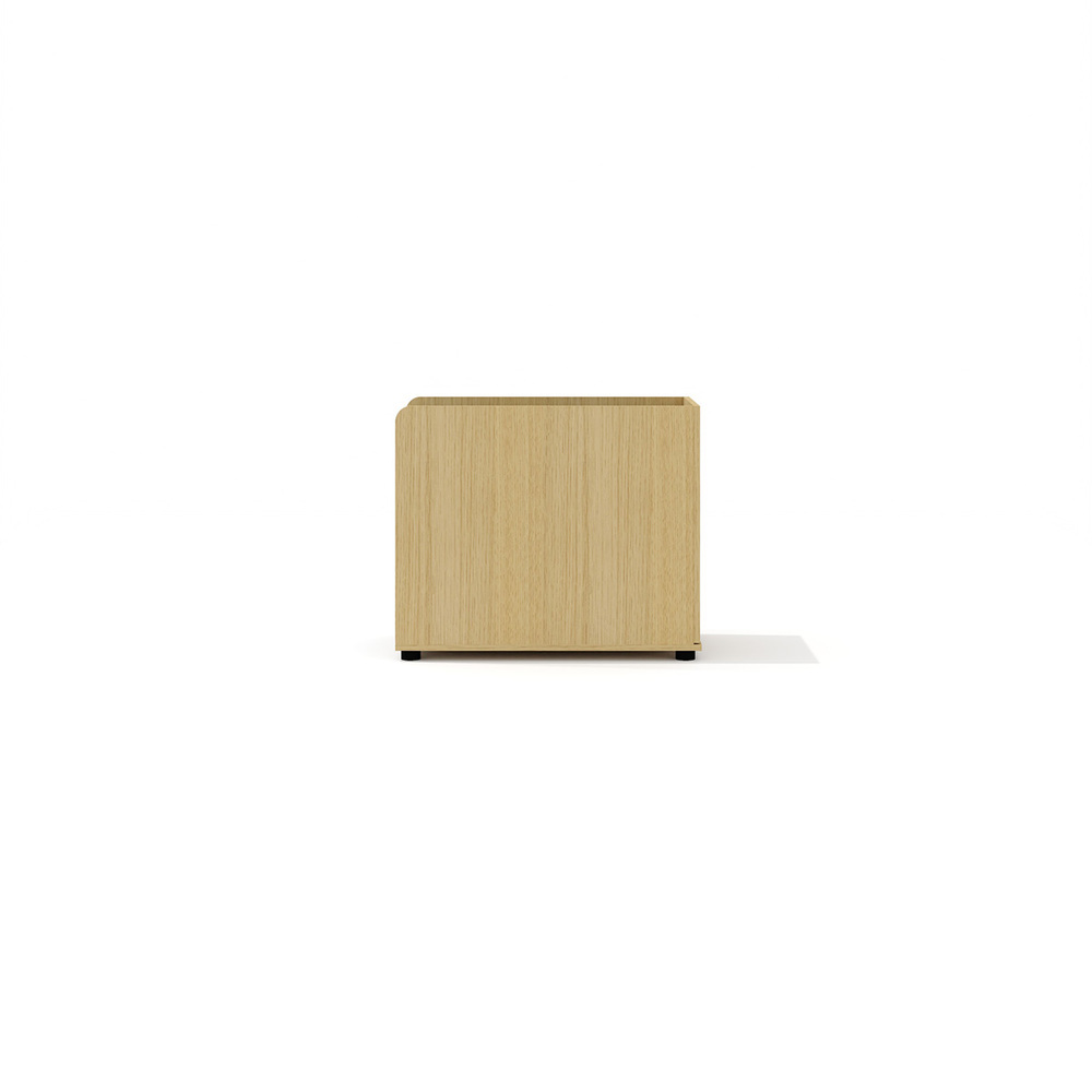 Тумба мобильная