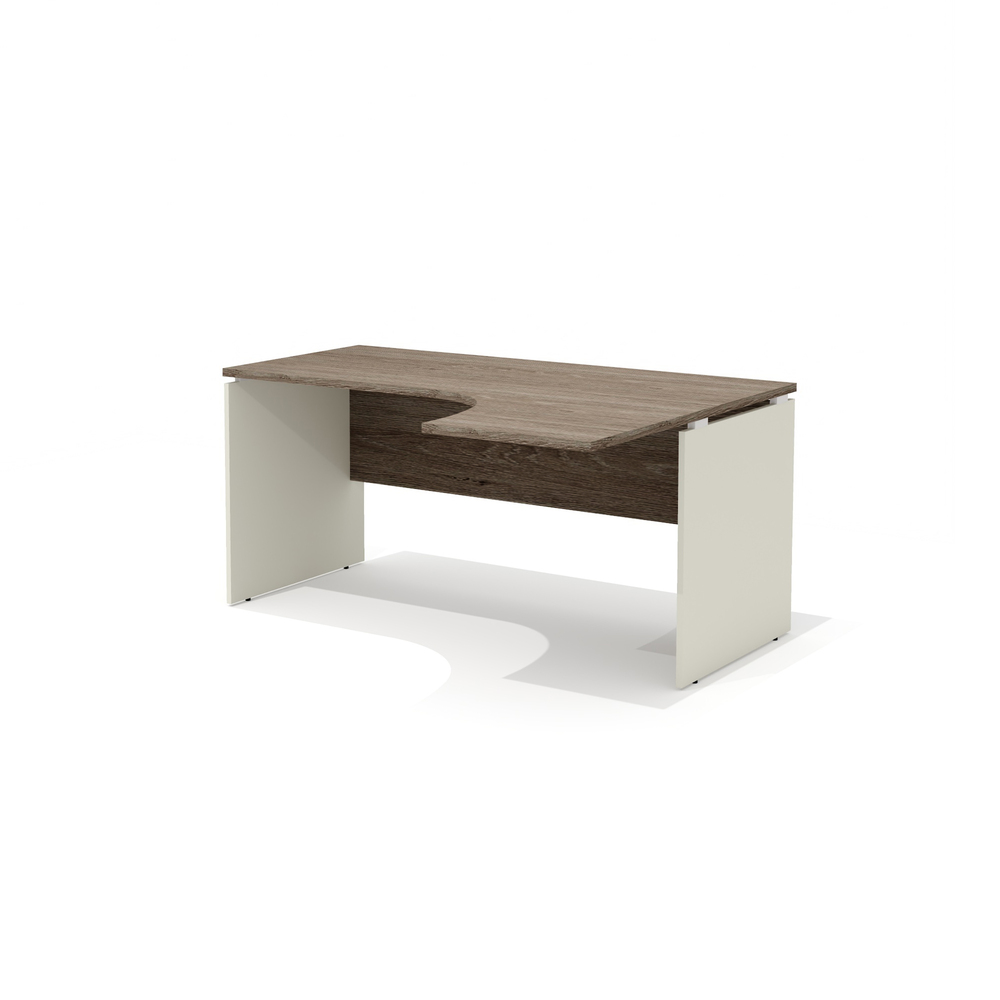 Стол эргономичный