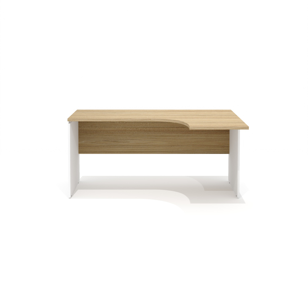 Стол эргономичный