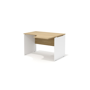 Стол эргономичный