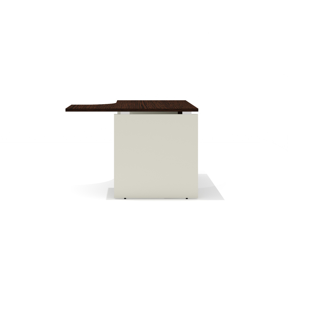 Стол эргономичный