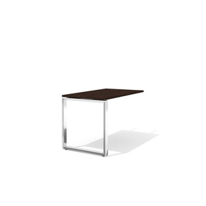 Брифинг-приставка