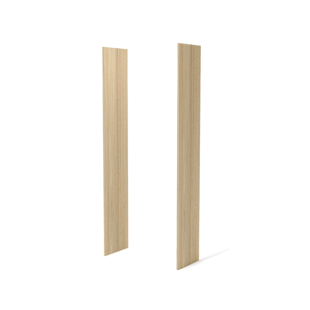 Панель декоративная