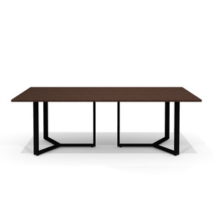 Стол для переговоров