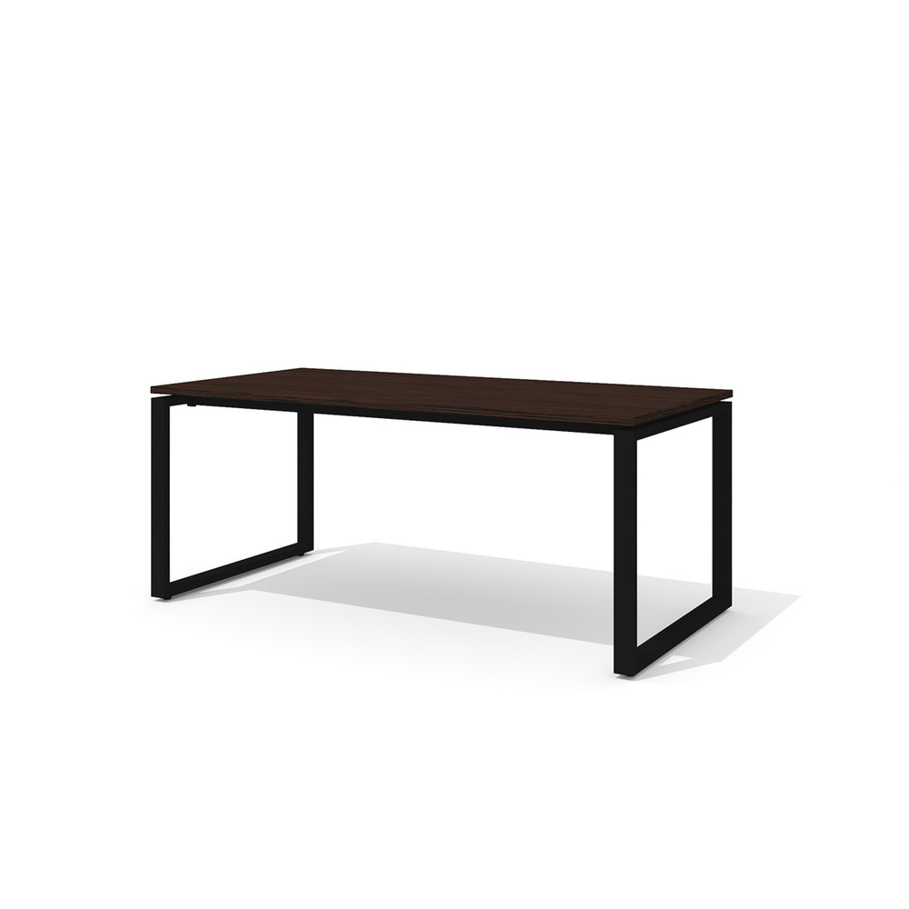 Стол руководителя