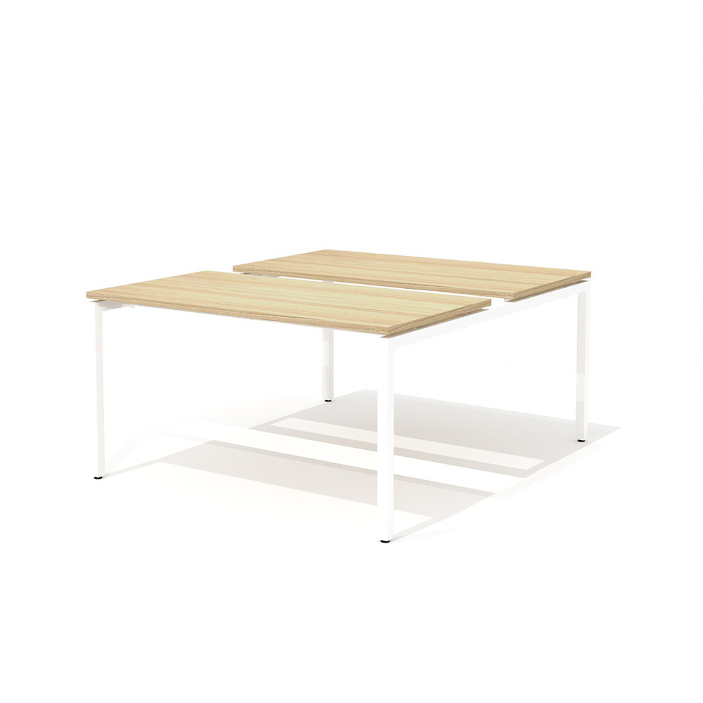 Конференц-стол