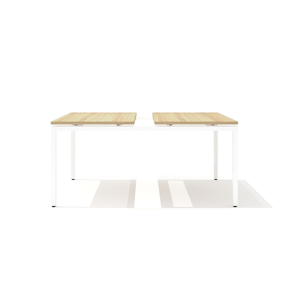 Конференц-стол