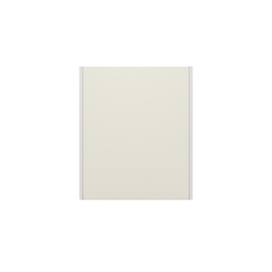 Перегородка