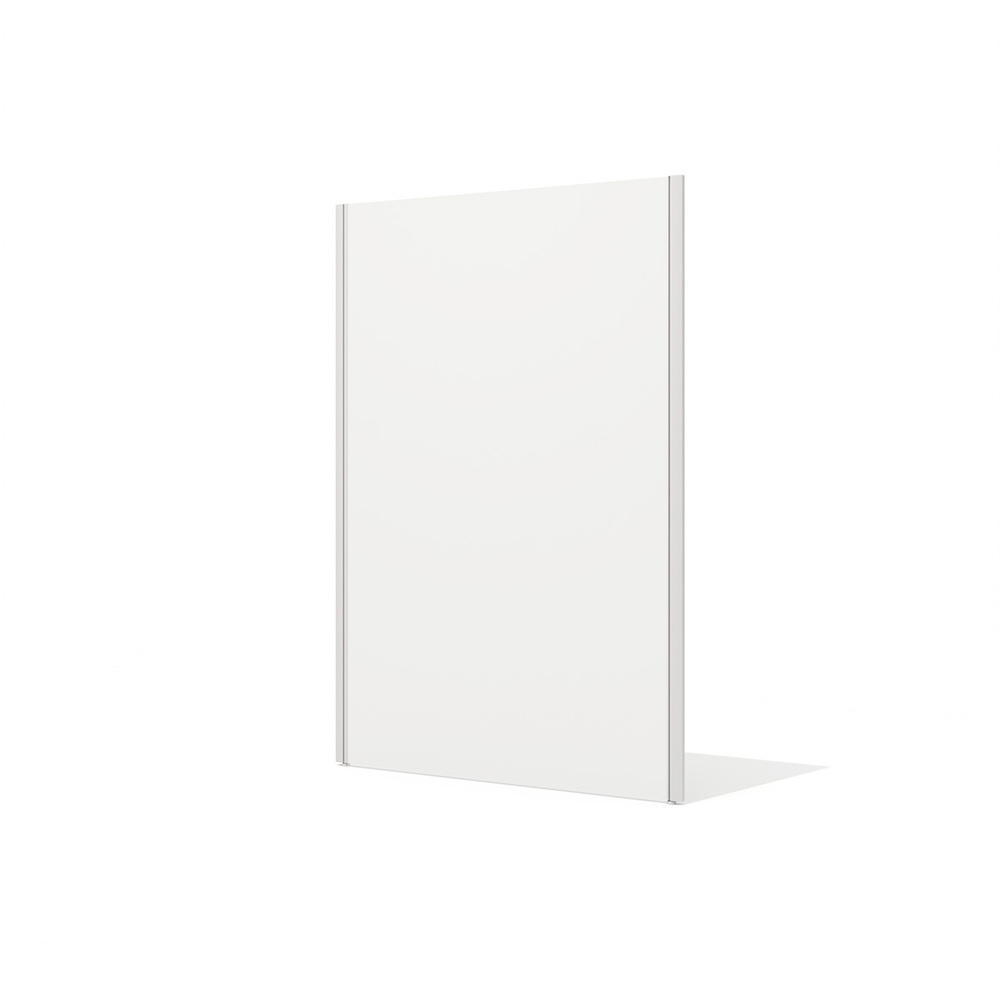 Перегородка