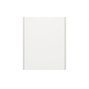 Перегородка