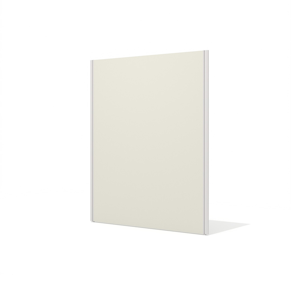 Перегородка