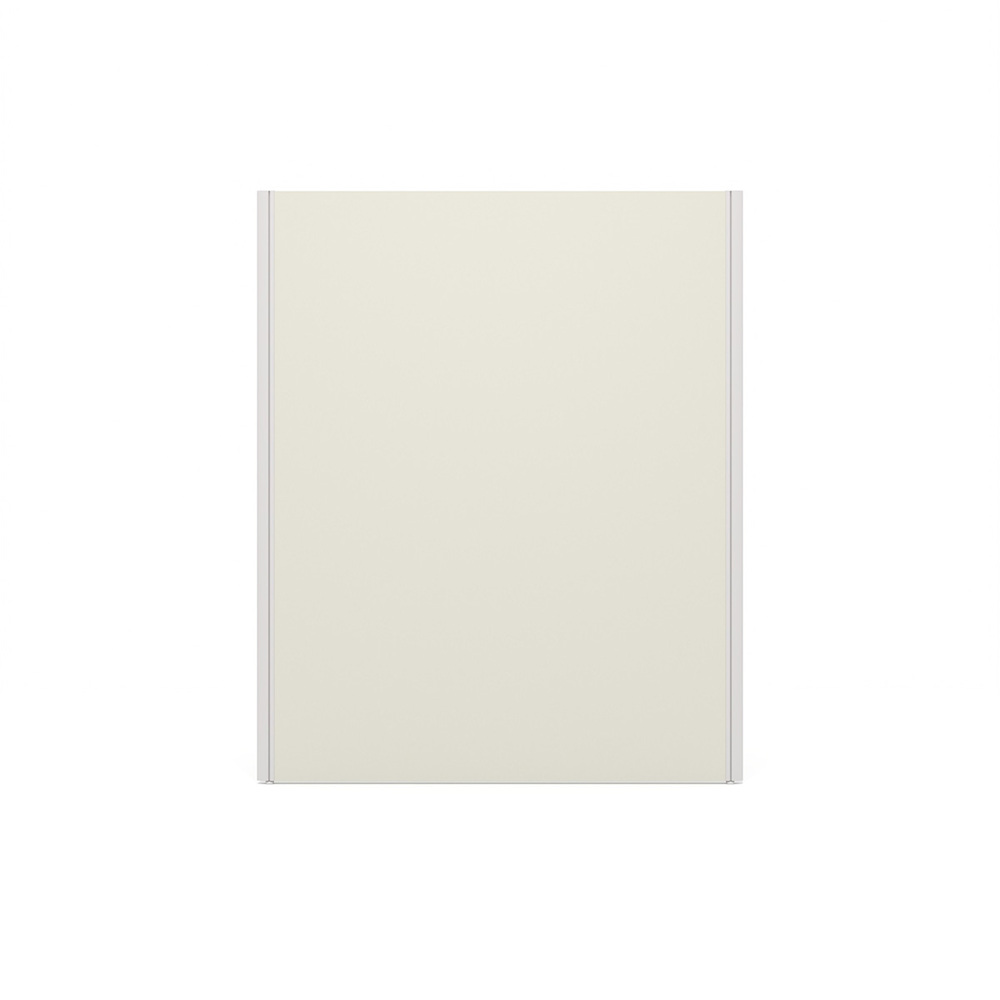 Перегородка