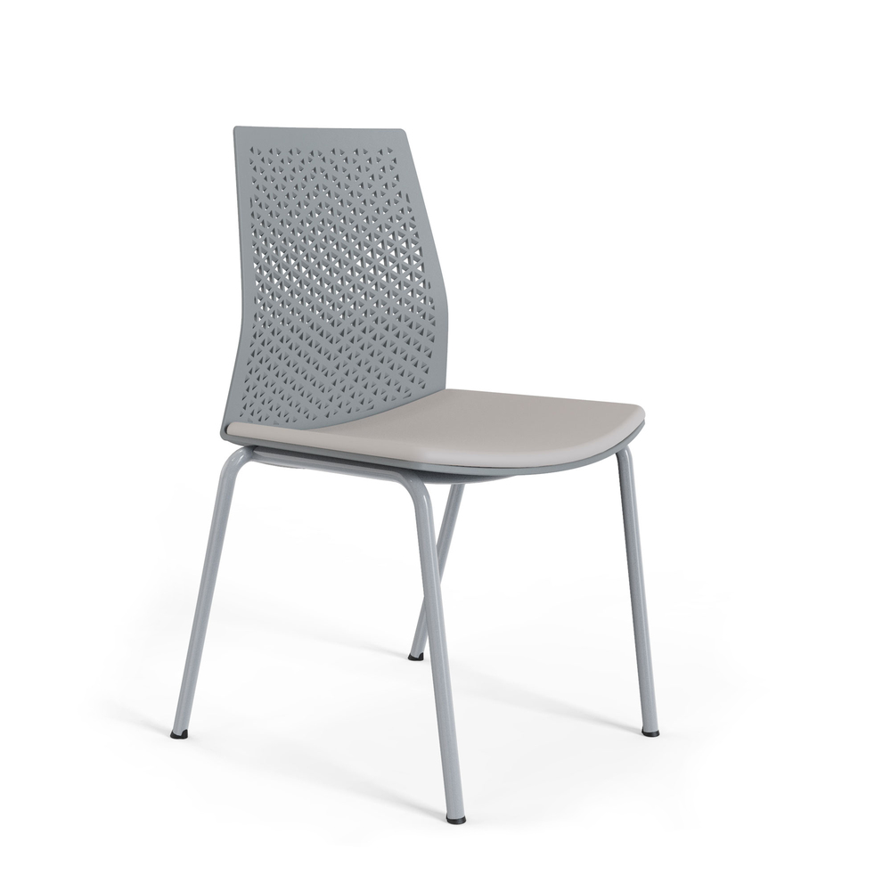 Стул для посетителя