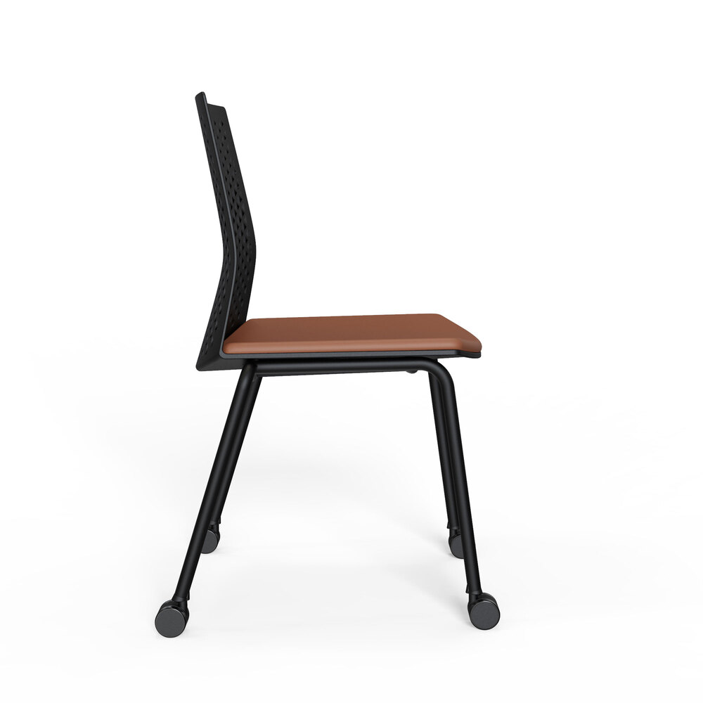 Стул для посетителя