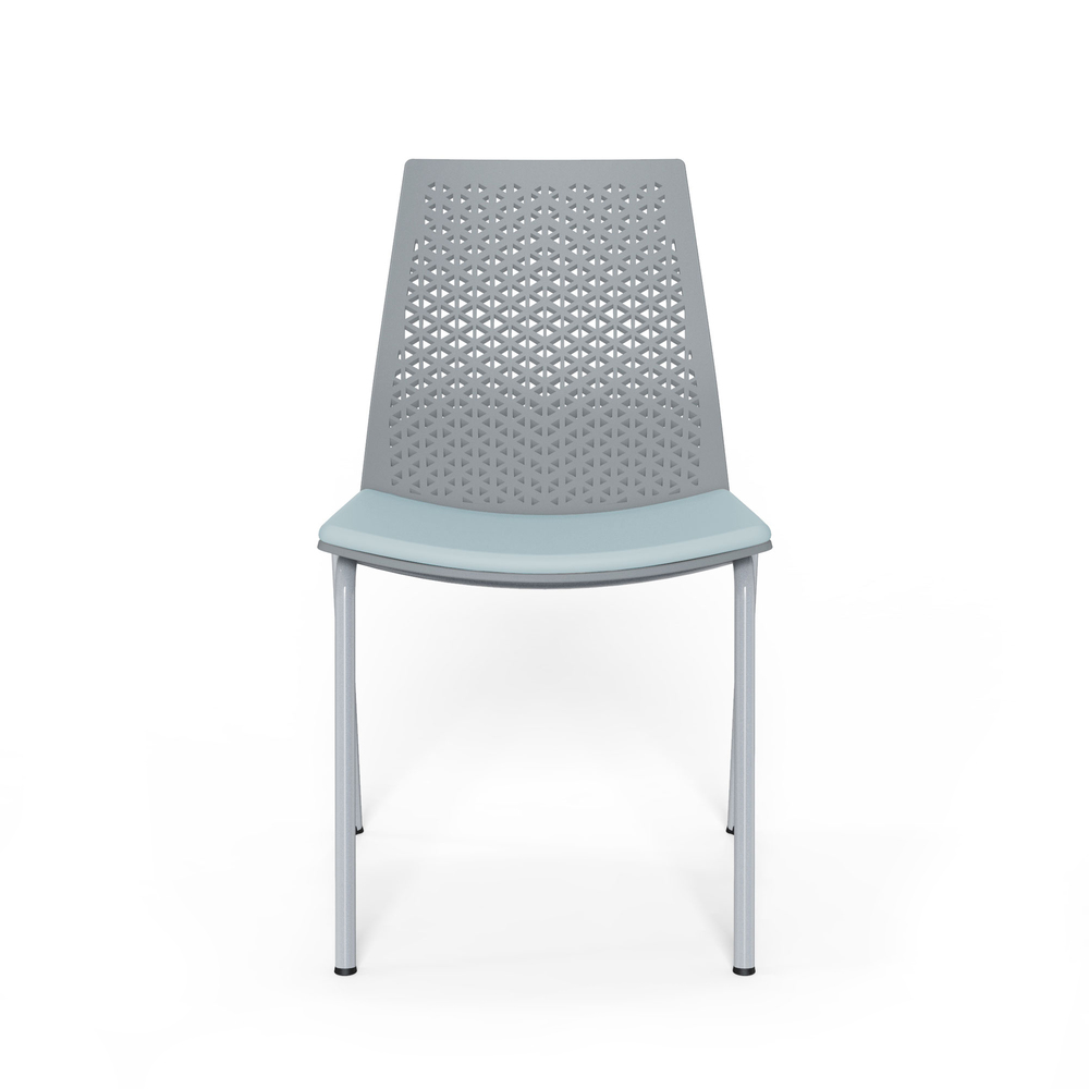 Стул для посетителя