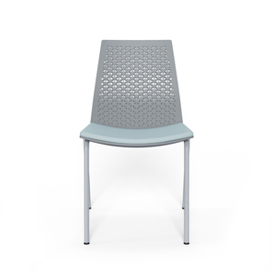 Стул для посетителя