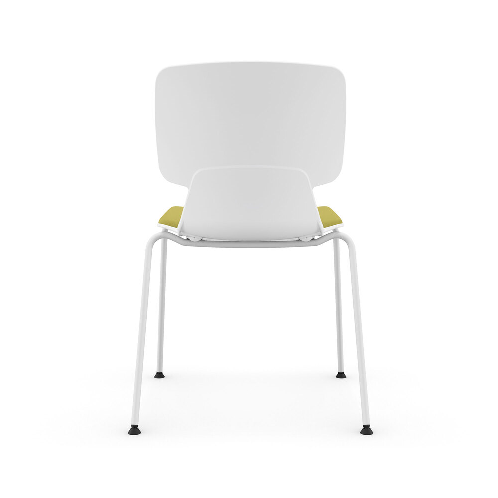 Стул для посетителя