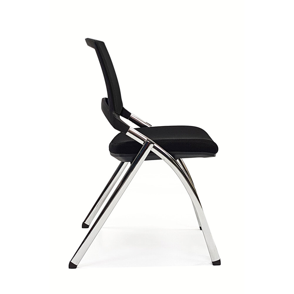 Стул для посетителя