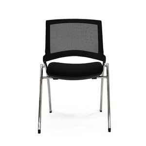 Стул для посетителя