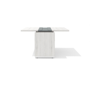 Модуль стола для переговоров