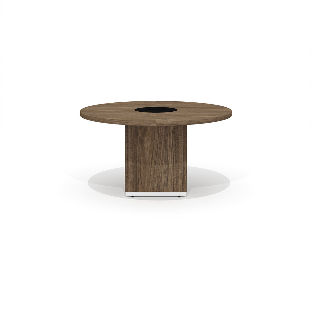 Стол для переговоров