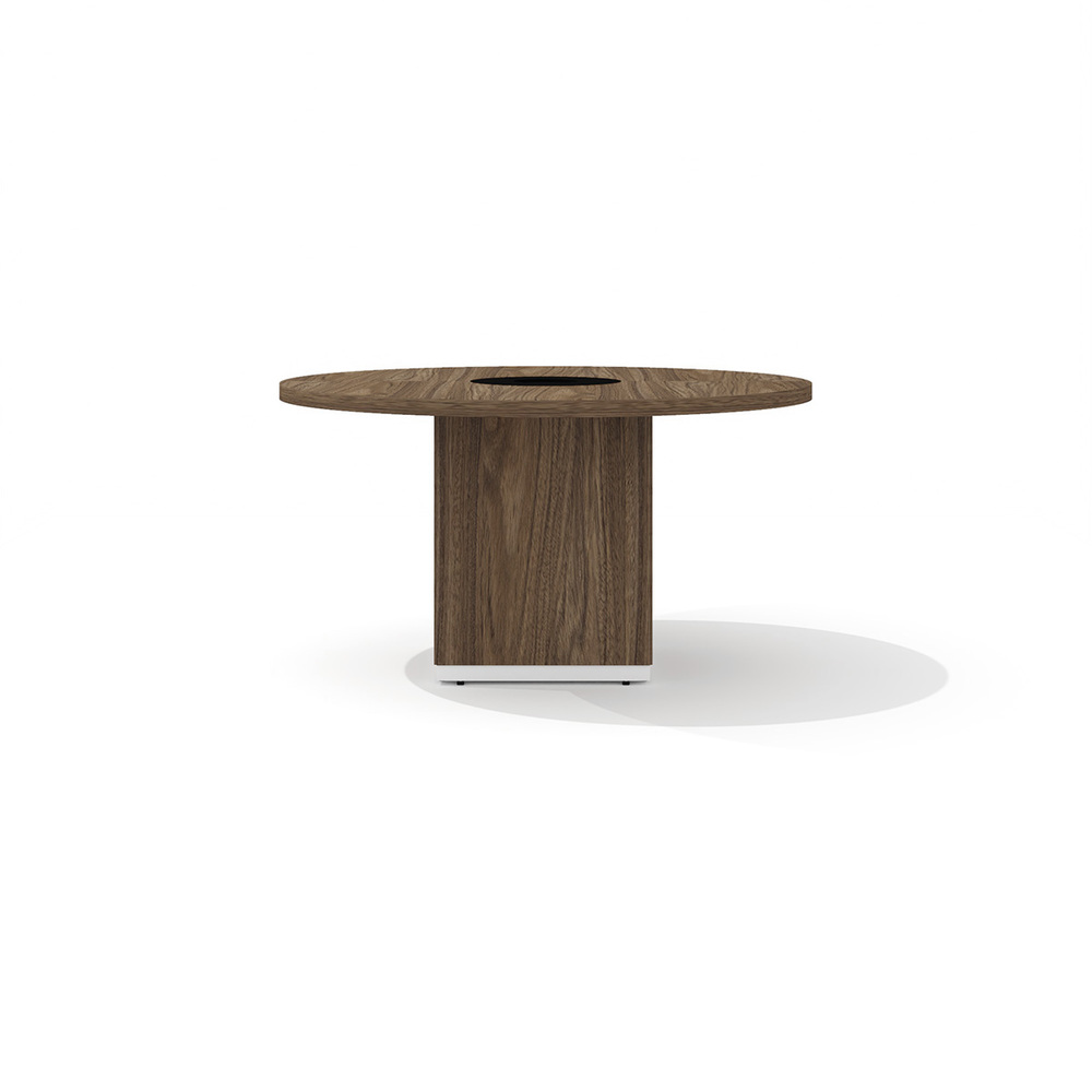 Стол для переговоров