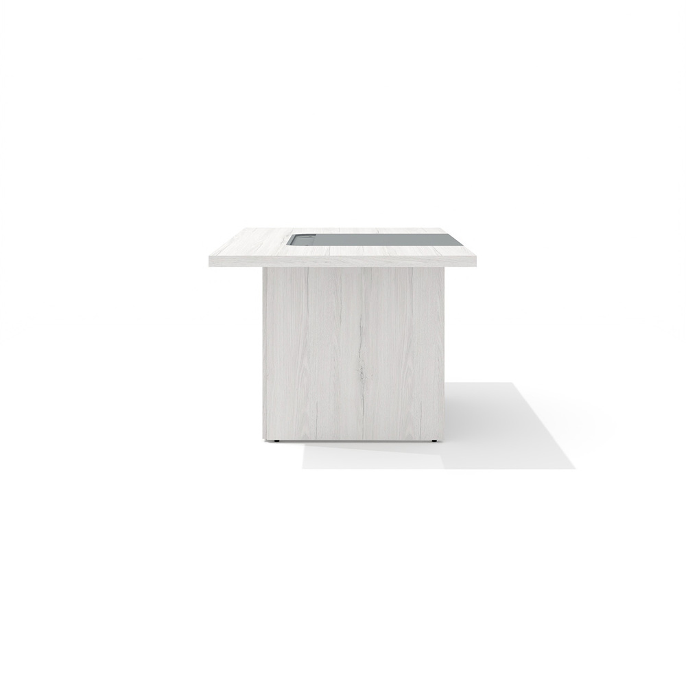 Стол руководителя