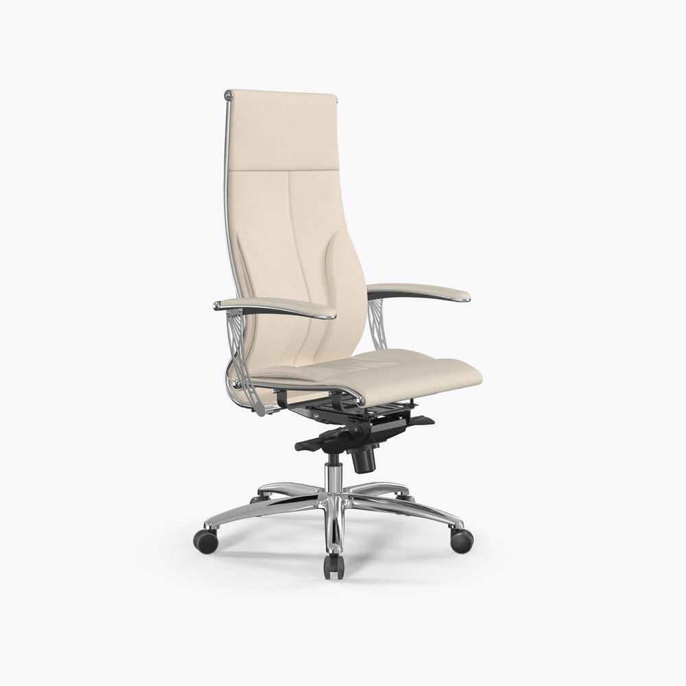 Кресло офисное