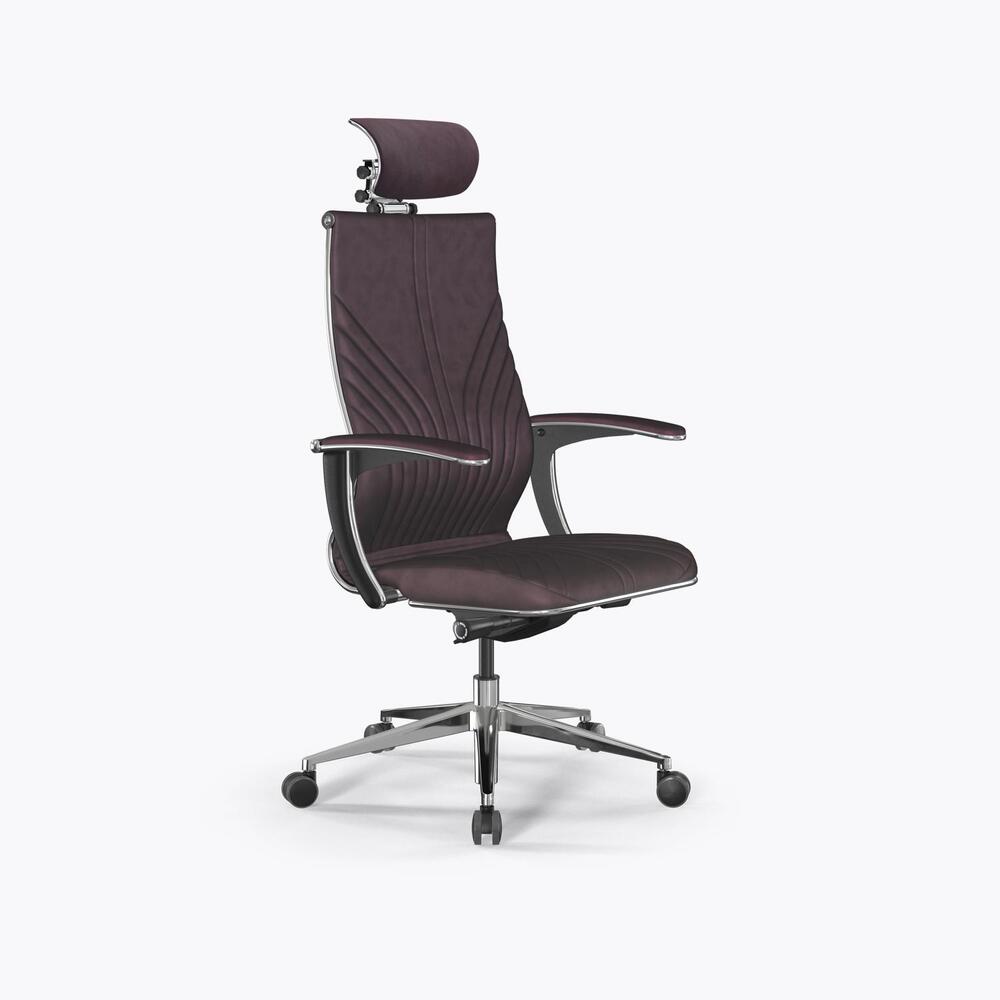 Кресло офисное