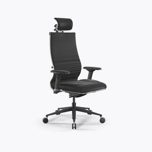 Кресло офисное