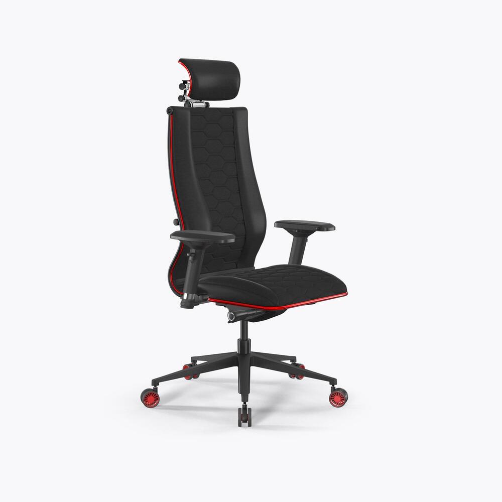 Кресло офисное