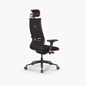 Кресло офисное